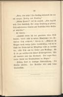 Seite 40