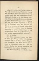 Seite 45