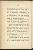 Seite 110