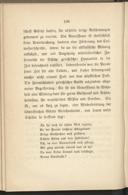 Seite 114