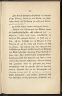 Seite 115