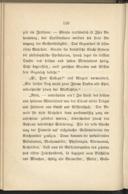 Seite 118