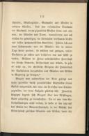 Seite 119