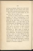 Seite 126