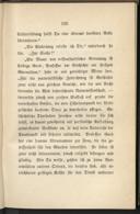Seite 133
