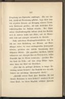 Seite 175