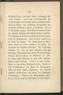 Seite 177