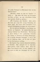 Seite 186