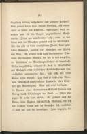 Seite 189