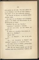 Seite 191