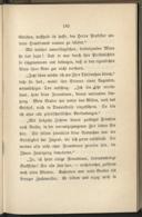 Seite 193