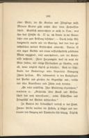 Seite 194