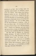 Seite 195