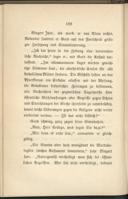 Seite 196
