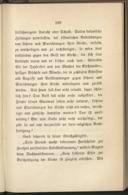 Seite 197
