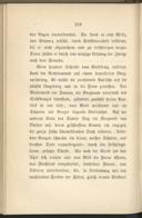 Seite 226
