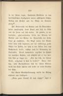 Seite 227