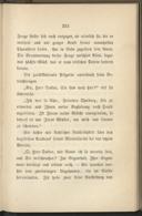 Seite 231