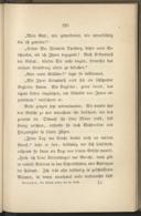 Seite 233
