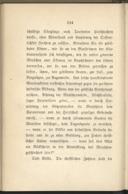 Seite 252