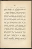 Seite 253
