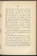Seite 257