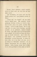 Seite 263