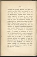 Seite 264