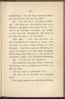 Seite 269