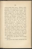 Seite 287