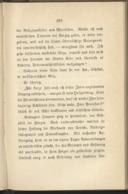 Seite 291