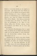 Seite 293