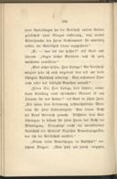 Seite 294
