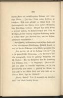 Seite 300