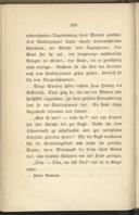 Seite 318