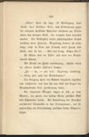 Seite 344