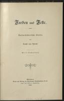 Seite 9