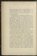 Seite 62