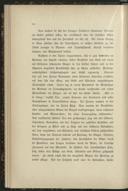 Seite 68