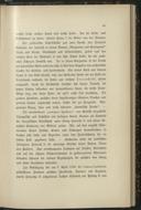 Seite 105