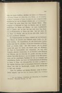 Seite 119