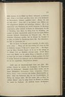 Seite 123