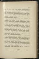Seite 125
