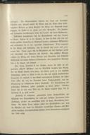 Seite 129
