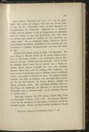 Seite 133