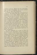 Seite 135