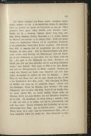Seite 139