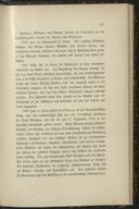 Seite 143