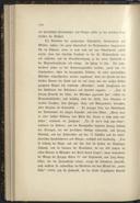 Seite 144