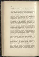 Seite 148